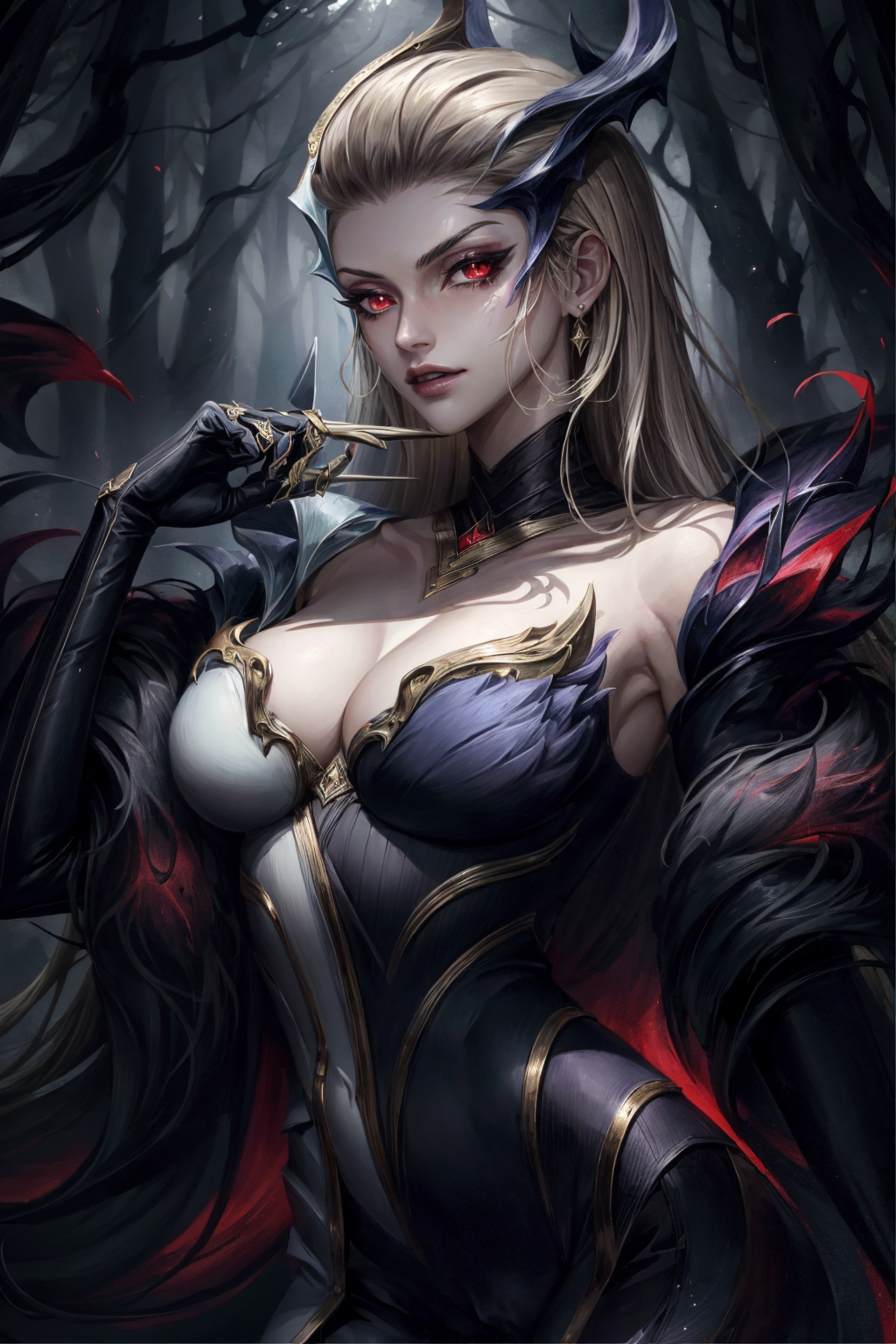 coven evelynn (10).png